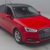 audi a1-sportback 2017 quick_quick_DBA-8XCHZ_WAUZZZ8X0JB014955 image 8