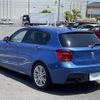 bmw 1-series 2013 -BMW--BMW 1 Series DBA-1A16--WBA1A12080J210597---BMW--BMW 1 Series DBA-1A16--WBA1A12080J210597- image 15