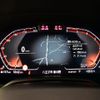 bmw x6 2020 CFJ9382173 image 23