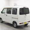 daihatsu hijet-van 2008 -DAIHATSU 【広島 480ｿ6660】--Hijet Van S321V--0005631---DAIHATSU 【広島 480ｿ6660】--Hijet Van S321V--0005631- image 2