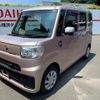 daihatsu hijet-caddie 2017 -DAIHATSU 【愛媛 480ﾈ3700】--Hijet Caddie LA700V--0001064---DAIHATSU 【愛媛 480ﾈ3700】--Hijet Caddie LA700V--0001064- image 2