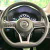 nissan note 2018 CFJ1747412 image 11