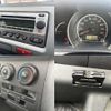 toyota hiace-van 2006 CFJ1846147 image 5