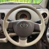 toyota passo 2014 -TOYOTA--Passo DBA-KGC30--KGC30-0182381---TOYOTA--Passo DBA-KGC30--KGC30-0182381- image 12