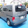 nissan nv200-vanette-van 2019 quick_quick_DBF-VM20_VM20-136869 image 3