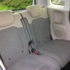 honda n-box 2020 CFJ1515438 image 11