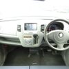 suzuki wagon-r 2012 -SUZUKI--Wagon R DBA-MH23S--MH23S-436957---SUZUKI--Wagon R DBA-MH23S--MH23S-436957- image 9