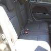 mazda flair 2015 CFJ1545183 image 16