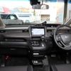 honda freed 2020 quick_quick_GB5_GB5-3142283 image 4
