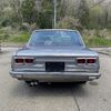 nissan skyline 1971 -NISSAN--Skyline GC10--GC10-064660---NISSAN--Skyline GC10--GC10-064660- image 10