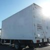 isuzu elf-truck 2013 quick_quick_TKG-NPR85AH_NPR85-7041032 image 15