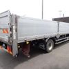 isuzu forward 2016 GOO_NET_EXCHANGE_0402607A30250520W001 image 5