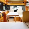 toyota townace-truck 2023 CFJ1641164 image 3