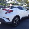 toyota c-hr 2019 -TOYOTA--C-HR ZYX10--2195898---TOYOTA--C-HR ZYX10--2195898- image 25