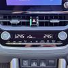 toyota corolla-cross 2024 CFJ1697890 image 9