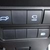 toyota yaris-cross 2020 -TOYOTA 【つくば 301ｻ4094】--Yaris Cross MXPJ15--2001725---TOYOTA 【つくば 301ｻ4094】--Yaris Cross MXPJ15--2001725- image 23