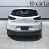 mazda cx-3 2020 CFJ1763053 image 6