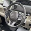 honda n-box 2018 -HONDA--N BOX DBA-JF4--JF4-2008830---HONDA--N BOX DBA-JF4--JF4-2008830- image 23