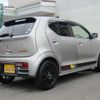 suzuki alto-works 2016 -SUZUKI--Alto Works DBA-HA36S--HA36S-877652---SUZUKI--Alto Works DBA-HA36S--HA36S-877652- image 5