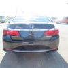 honda accord 2014 quick_quick_DAA-CR6_CR6-1011745 image 20