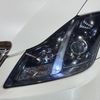 toyota crown-athlete-series 2010 CARSENSOR_JP_AU6376449722 image 57