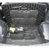 mitsubishi eclipse-cross 2020 quick_quick_3DA-GK9W_GK9W-0200394 image 18