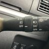 daihatsu tanto 2014 -DAIHATSU--Tanto DBA-LA600S--LA600S-0220311---DAIHATSU--Tanto DBA-LA600S--LA600S-0220311- image 9