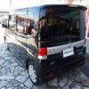 daihatsu tanto 2012 -DAIHATSU 【静岡 586ｺ 5】--Tanto L375S--L375S-0601311---DAIHATSU 【静岡 586ｺ 5】--Tanto L375S--L375S-0601311- image 40