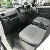 toyota townace-truck 2022 GOO_NET_EXCHANGE_1300219A30240718W001 image 19