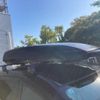 mazda cx-5 2013 CFJ1784829 image 7