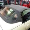 nissan fairlady-z 1992 CFJ1557910 image 21