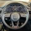 audi a4 2016 -AUDI--Audi A4 DBA-8WCYRF--WAUZZZF44HA048549---AUDI--Audi A4 DBA-8WCYRF--WAUZZZF44HA048549- image 18