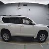 toyota land-cruiser-prado 2018 -TOYOTA 【滋賀 301ﾐ 533】--Land Cruiser Prado LDA-GDJ150W--GDJ150-0027023---TOYOTA 【滋賀 301ﾐ 533】--Land Cruiser Prado LDA-GDJ150W--GDJ150-0027023- image 8