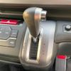 honda stepwagon-spada 2014 CFJ1696249 image 20