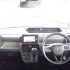 daihatsu tanto 2019 quick_quick_6BA-LA650S_LA650S-1008490 image 7