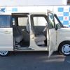 suzuki spacia 2023 quick_quick_5AA-MK53S_MK53S-021227 image 15