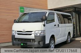 toyota regiusace-van 2018 -TOYOTA--Regius ace Van QDF-GDH201V--GDH201-1011367---TOYOTA--Regius ace Van QDF-GDH201V--GDH201-1011367-