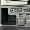 toyota land-cruiser-prado 2023 -TOYOTA--Land Cruiser Prado 3BA-TRJ150W--TRJ150-0179744---TOYOTA--Land Cruiser Prado 3BA-TRJ150W--TRJ150-0179744- image 13