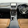 lexus nx 2018 -LEXUS--Lexus NX DAA-AYZ10--AYZ10-1023101---LEXUS--Lexus NX DAA-AYZ10--AYZ10-1023101- image 18