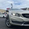 volvo v60 2017 -VOLVO 【名変中 】--Volvo V60 FB420--H1032779---VOLVO 【名変中 】--Volvo V60 FB420--H1032779- image 6