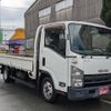 isuzu elf-truck 2011 GOO_NET_EXCHANGE_0800067A30231214W006 image 3