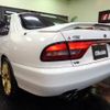 mitsubishi galant 1993 -MITSUBISHI--Galant E84A--E84A-0004119---MITSUBISHI--Galant E84A--E84A-0004119- image 37