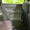 suzuki wagon-r 2023 quick_quick_5BA-MX81S_MX81S-105607 image 7