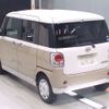 daihatsu move-canbus 2021 -DAIHATSU--Move Canbus 5BA-LA800S--LA800S-0248714---DAIHATSU--Move Canbus 5BA-LA800S--LA800S-0248714- image 11