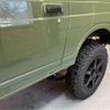 suzuki jimny 1991 -SUZUKI 【とちぎ 480ｹ7663】--Jimny V-JA11Vｶｲ--JA11-157821---SUZUKI 【とちぎ 480ｹ7663】--Jimny V-JA11Vｶｲ--JA11-157821- image 36