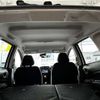 nissan note 2017 -NISSAN--Note DAA-HE12--HE12-067403---NISSAN--Note DAA-HE12--HE12-067403- image 13