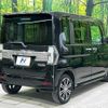 daihatsu tanto 2016 quick_quick_LA600S_LA600S-0434243 image 17