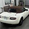 mazda roadster 2007 CFJ1815699 image 6