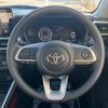 toyota raize 2023 quick_quick_A201A_A201A-0067239 image 13