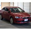 mitsubishi galant-fortis 2015 quick_quick_DBA-CY6A_CY6A-0400612 image 1